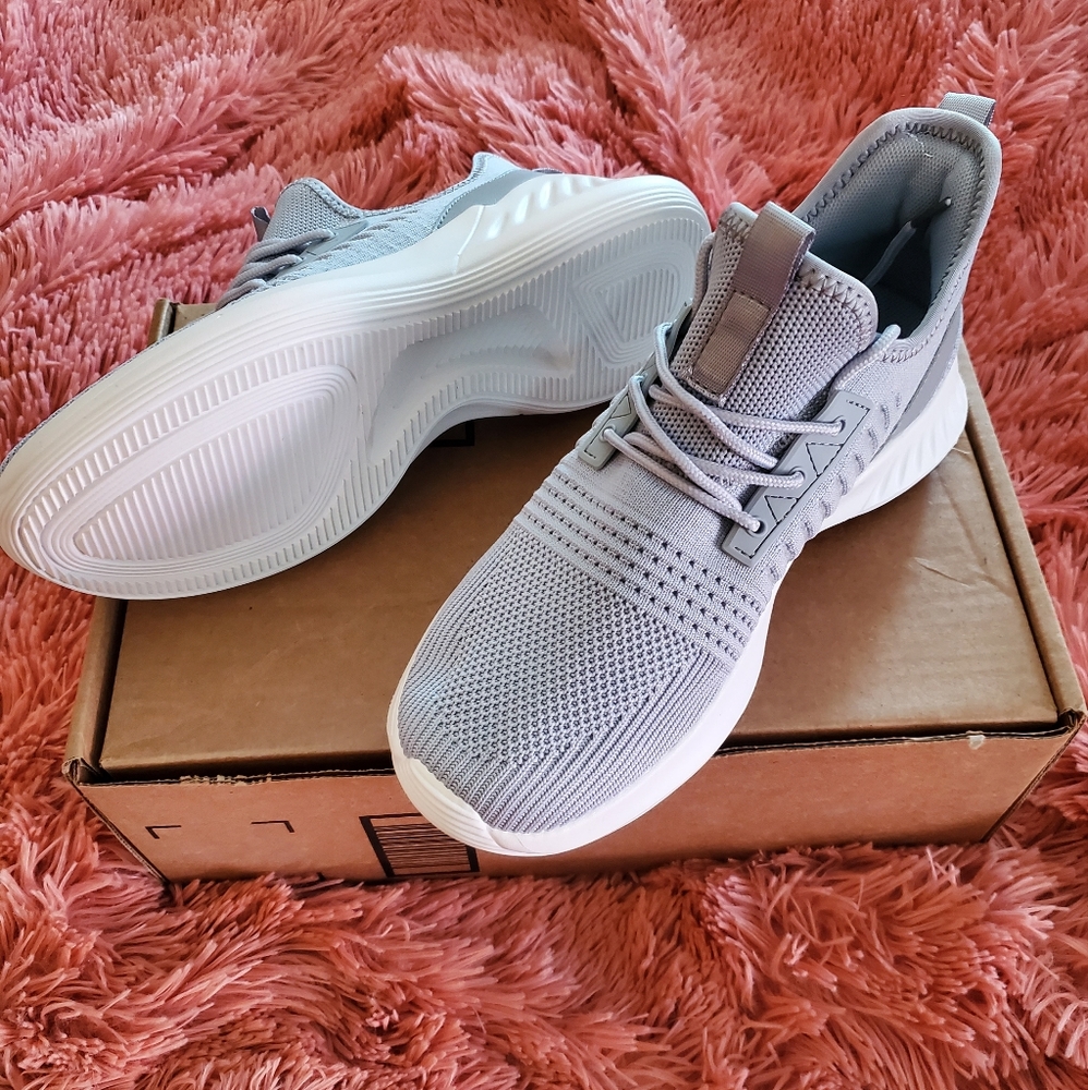 SDolphin Walking Shoes/Sneakers